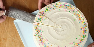 Have you been cutting cake wrong your entire life?