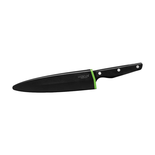 Staysharp Triple Rivet Carving Knife 20cm