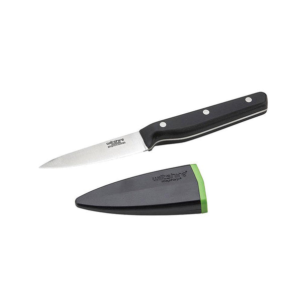https://www.sharpkitchenknives.co.uk/cdn/shop/products/Staysharp-Paring-Knife_grande.jpg?v=1631788517