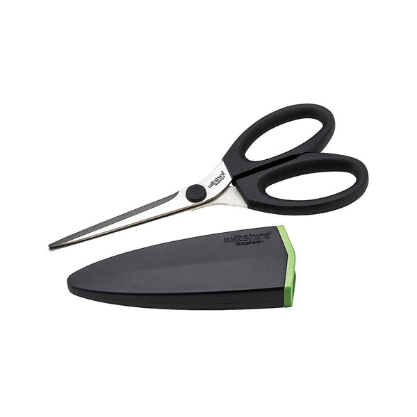 Staysharp Kitchen Scissors